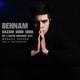  دانلود آهنگ جدید Behnam - Bazam Sobh Shod | Download New Music By Behnam - Bazam Sobh Shod