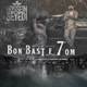  دانلود آهنگ جدید حسین سیدی - بن بست هفت ام | Download New Music By Hossein Seyedi - Bon Baste 7om