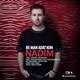  دانلود آهنگ جدید ندیم - به من عادت کن | Download New Music By Nadim - Beman Adat Kon