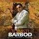  دانلود آهنگ جدید Barbod - To Nisti | Download New Music By Barbod - To Nisti