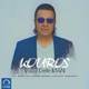  دانلود آهنگ جدید کورس - وای دل من | Download New Music By Kouros - Vaay Dele Man