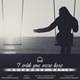  دانلود آهنگ جدید محمد متین - کاش بودی | Download New Music By Mohammad Matin - Kash Bodi