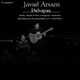  دانلود آهنگ جدید جواد آرسام - دلواپس | Download New Music By Javad Arsam - Delvapas