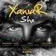  دانلود آهنگ جدید زانیار خسروی - شه | Download New Music By Xaniar Khosravi - She