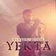  دانلود آهنگ جدید یکتا - سن کز | Download New Music By Yekta - Son Kez