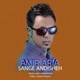 دانلود آهنگ جدید امیر آریا - سنگ اندیشه | Download New Music By Amir Aria - Sange Andishe
