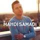  دانلود آهنگ جدید مهدی صمدی - کاریزما | Download New Music By Mahdi Samadi - Karizma