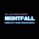  دانلود آهنگ جدید علی.ی.ا.ن - نیقتفال | Download New Music By Ali.i.a.n - Nightfall