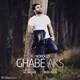  دانلود آهنگ جدید Ali Norouzi - Ghabe Aks | Download New Music By Ali Norouzi - Ghabe Aks