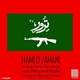  دانلود آهنگ جدید حامد زمانی - ترور ۹۷ | Download New Music By Hamed Zamani - Terror 97