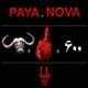  دانلود آهنگ جدید پایا - ۶۰۰ و شست و میش | Download New Music By Paya - Shishsadoshastomish ft. Nova