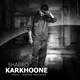  دانلود آهنگ جدید Shabro - KarKhoone | Download New Music By Shabro - KarKhoone
