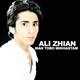  دانلود آهنگ جدید علی زیان - من تورو میخواستم | Download New Music By Ali Zhian - Man Toro Mikhastam