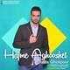  دانلود آهنگ جدید Reza Gholipour - Hajme Aghooshet | Download New Music By Reza Gholipour - Hajme Aghooshet