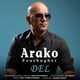  دانلود آهنگ جدید آراکو - دل | Download New Music By Arako - Del