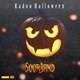  دانلود آهنگ جدید سور بند - کادو حلوان | Download New Music By Soor Band - Kado Halloween