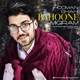  دانلود آهنگ جدید هومن شاهی - بهونه میگیرم | Download New Music By Hooman Shahi - Bahoone Migiram