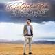  دانلود آهنگ جدید بهروز قادری - بی تو حالم بده | Download New Music By Behrooz Ghaderi   - Bi To Halam Bade