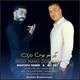  دانلود آهنگ جدید مصطفی یاوری  و  علی دی - بگو منو دوس دری | Download New Music By Mostafa Yavari & Ali Dey - Bego Mano Dos Dari