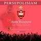  دانلود آهنگ جدید امیر هامونی - پرسپولیسیم | Download New Music By Amir Hamooni - Persepolisiam