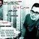  دانلود آهنگ جدید احسان نظری - مهندسه عاشق | Download New Music By Ehsan Nazari - Mohandese Ashegh