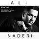  دانلود آهنگ جدید علی نادری - آشوب | Download New Music By Ali Naderi - Ashoob