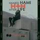  دانلود آهنگ جدید حامد حامی - دنیای بعد | Download New Music By Hamed Hami - After Life
