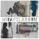  دانلود آهنگ جدید بیدل - میرفتی آروم | Download New Music By Bdell - Mirafti Aroom