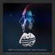  دانلود آهنگ جدید محمد متین - بدبینی | Download New Music By Mohammad Matin - Badbini