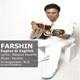  دانلود آهنگ جدید فرشین - رقصه بی وقفه | Download New Music By Farshin - Raghse Bi Vaghfe