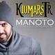  دانلود آهنگ جدید کیومارس تر - مانتو | Download New Music By Kiumars Tr - Manoto