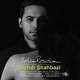  دانلود آهنگ جدید Mehdi Shahbazi - Beham Residim | Download New Music By Mehdi Shahbazi - Beham Residim