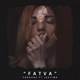  دانلود آهنگ جدید جاستینا و فراواز - فتوا | Download New Music By Justina - Fatva (feat. Faravaz)
