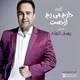  دانلود آهنگ جدید یوسف انوشه - حلالم نکن | Download New Music By Yousef Anooshe - Halalam Nakon