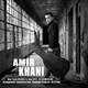  دانلود آهنگ جدید Amir Khani - In Rasmesh Nis | Download New Music By Amir Khani - In Rasmesh Nis