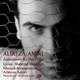  دانلود آهنگ جدید Alireza Amiri - Zemestooni Ke Dar Pishe | Download New Music By Alireza Amiri - Zemestooni Ke Dar Pishe