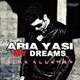  دانلود آهنگ جدید آریا یاسی - می درمس | Download New Music By Aria Yasi - My Dreams
