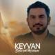  دانلود آهنگ جدید کیوان - ستاره میشم | Download New Music By Keyvan - Setareh Misham