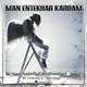  دانلود آهنگ جدید سجاد قربانی - من انتخاب کردم | Download New Music By Sajad Ghorbani - Man Entekhab Kardam