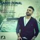  دانلود آهنگ جدید سعید زینال - عاشق بی احساس | Download New Music By Saeed Zeinal - Asheghe Bi Ehsas