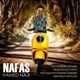  دانلود آهنگ جدید حامد ناجی - نفس | Download New Music By Hamed Naji - Nafas
