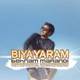  دانلود آهنگ جدید بهنام مرندی - بیا یارم | Download New Music By Behnam Marandi - Biya Yaram