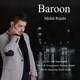  دانلود آهنگ جدید مهدی رجبی - بارون | Download New Music By Mehdi Rajabi - Baroon