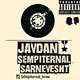  دانلود آهنگ جدید جاودان - ستوری | Download New Music By Javdan - Story