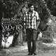 دانلود آهنگ جدید امیر سعدی - یاده تو | Download New Music By Amir Saeedi - Yade To