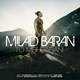  دانلود آهنگ جدید میلاد باران - تو مهربانی | Download New Music By Milad Baran - To Mehrabani