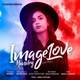  دانلود آهنگ جدید هانیدی - تصویر عشق | Download New Music By Hanidey - Image Love