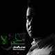  دانلود آهنگ جدید مهدی رازقیان - معجزه | Download New Music By Mahdi Razaghian - Mojeze