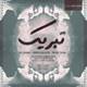  دانلود آهنگ جدید علی بابا - تبریک | Download New Music By Ali Baba - Tabrik (feat. Amir Kalhor & Reza Taha)