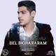  دانلود آهنگ جدید ابوذر غفاری - دل بیقرارم | Download New Music By Aboozar Ghaffari - Del Bighararam